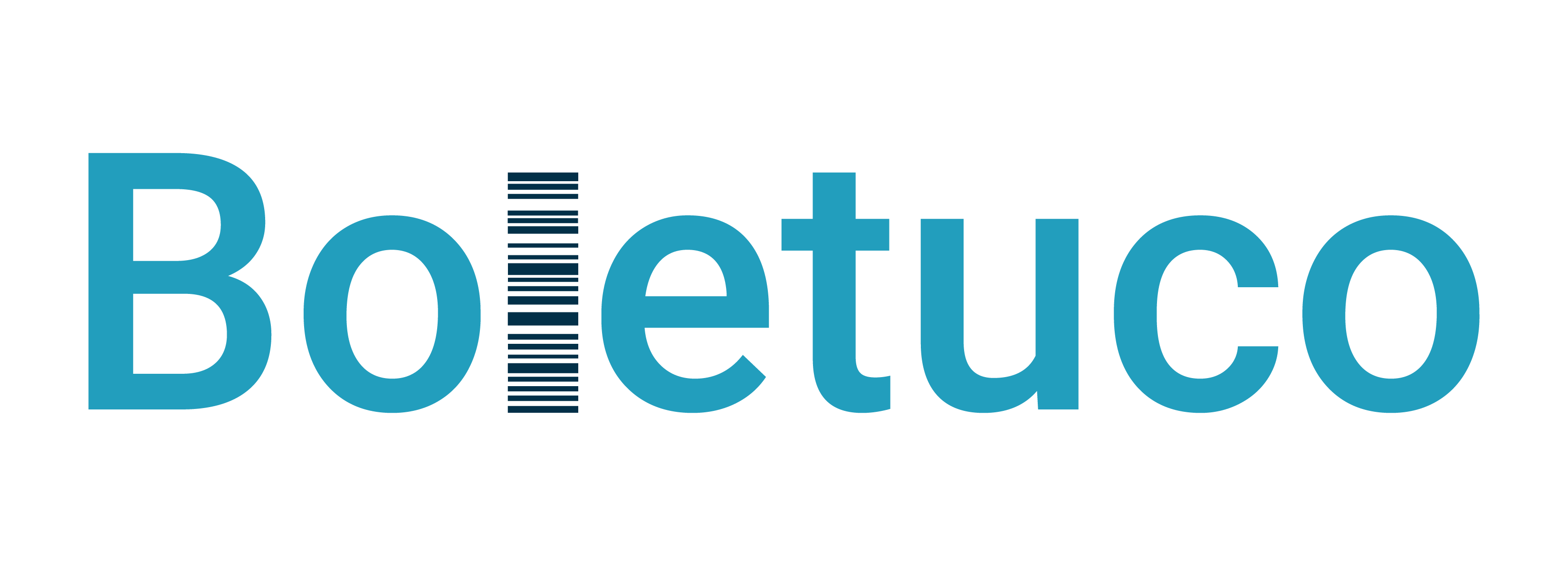 logo icon